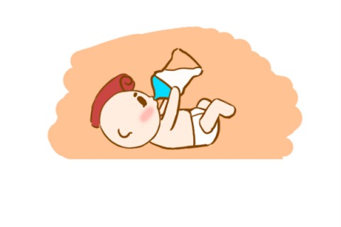 http://dalian.papirsys.com/post/203.html|大连捐卵费用