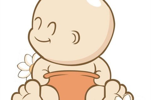 http://dalian.papirsys.com/post/208.html|大连捐卵价格