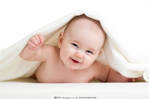 http://dalian.papirsys.com/post/205.html|大连捐卵微信