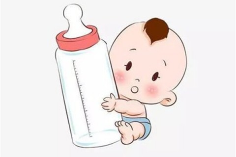 http://dalian.papirsys.com/post/190.html|大连捐卵价格