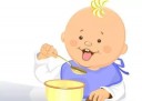 母乳哺育大连捐卵宝宝喂养三重奏