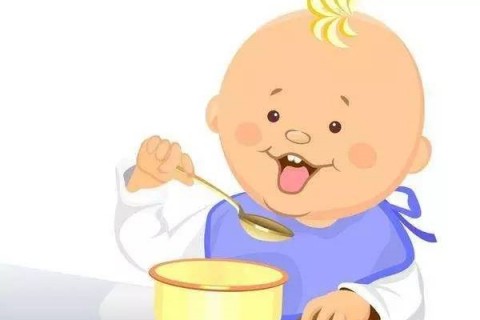 母乳哺育大连捐卵宝宝喂养三重奏
