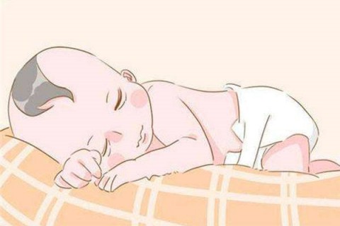 http://dalian.papirsys.com/post/196.html|大连捐卵价格