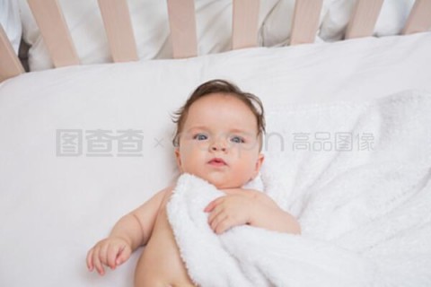 http://dalian.papirsys.com/post/209.html|大连捐卵费用