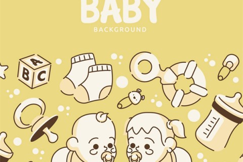 母乳到2岁的大连捐卵宝宝智商会有影响吗 母乳喂养到两岁的利弊